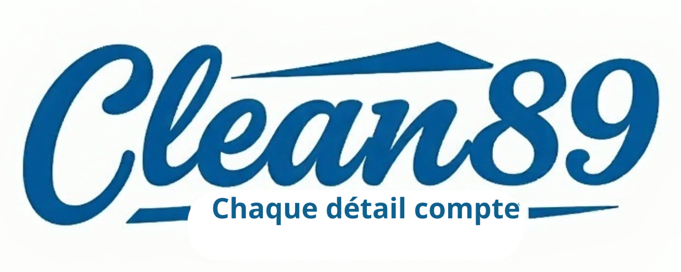 clean89.com